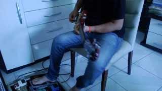 Thomaz Sousa - Smith Westerns - " Still New "