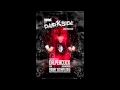 Twisted's Darkside Podcast 225 - Dr Peacock ...