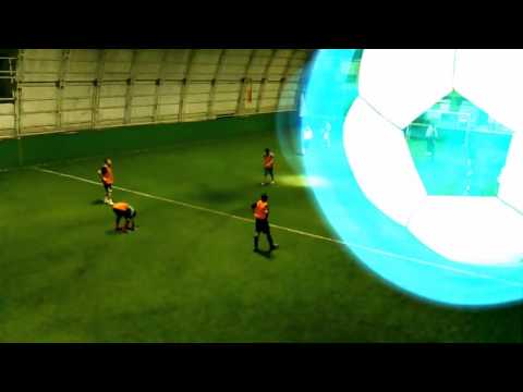 Albayrak Halı Saha Tesisleri 09.04.2016 00:00 - akillisaha.com