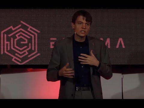 USENIX Enigma 2016 - Data Integrity Based Attacks in Investigative Domains