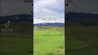 Download lagu kacang lupa kulitnya 😂😂 #short mp3