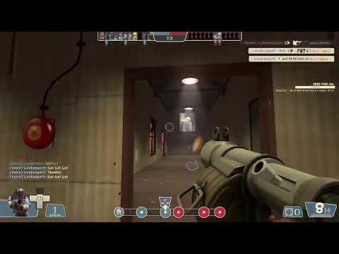 How To Counter Trolldier Step 1 Of 1