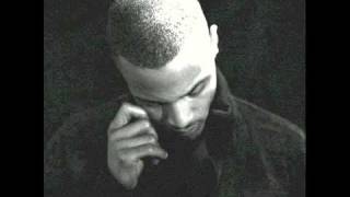 T.I. - "Welcome To The World" (ft. Kanye West & Kid Cudi) [No Mercy]