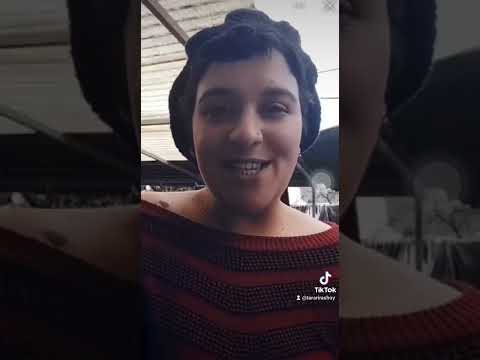 ¡Puerto Platero, puerto de todos!