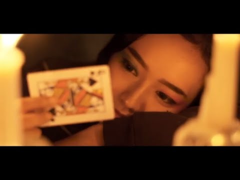 Misc.Inc - Before We Met (Official Music Video)