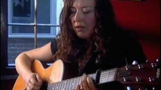 What Leonard Cohen Did For ME 3/3 (BBC4 Documentary)