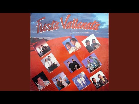 Una Canción Especial