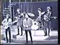 The Byrds - "Set You Free This Time" - 2/19/66