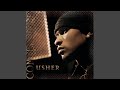 My Boo by Usher and Alicia Keys