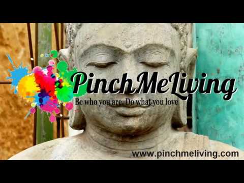 400+ Powerfully Positive Affirmations