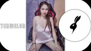 Download lagu Bigo ngangkang pamer selangkangan mp3