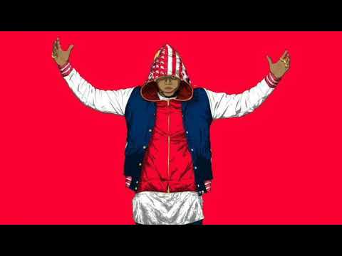 8 boola - Bounty (Punchline) ( TMRAP / TURKMEN RAP )