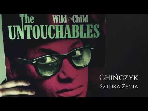 14. Chińczyk - Sztuka Życia Ft. Dj Gondek / Muzyka: Funky recordZ