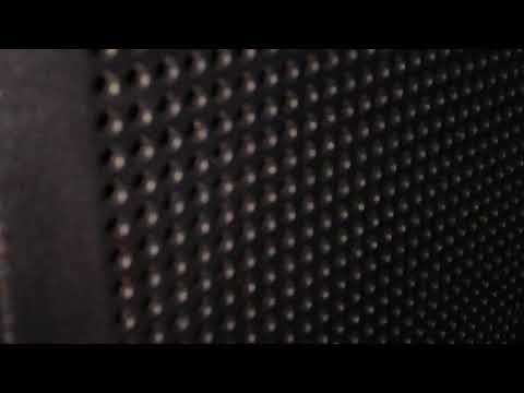 radio station music rds relax