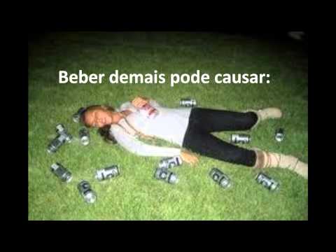 Agopuntura in codificazione da alcool Cura leggera di alcolismo