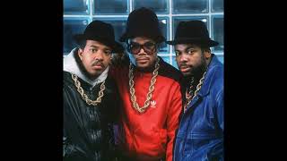 Who Did the BIG BEAT Better? RUN-DMC or UTFO? Sampling Sources Part 34