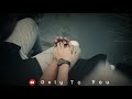Do Pal ️ruka Khwabon Ka Karwan Whatsapp Status Sad Status Heart Touching Status Couple Status