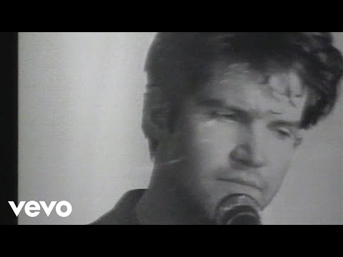 Lloyd Cole and the Commotions - Mainstream