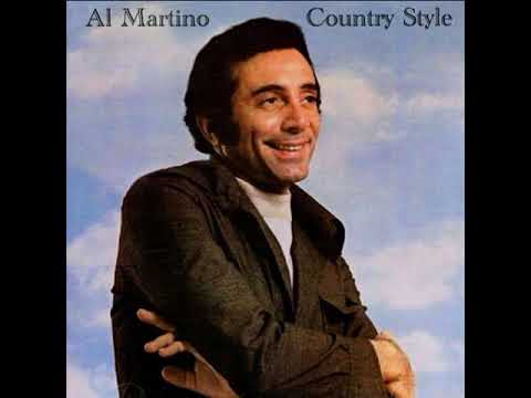 Al Martino - Eleven Roses