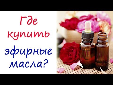 Пигментация на лице к девочке или мальчику Лекарства против пигментных пятен