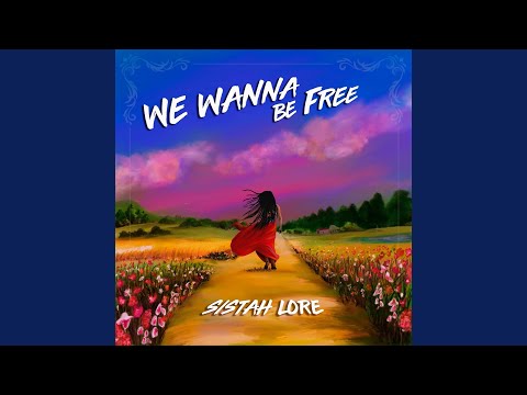 Rudedub (feat. Dougie Conscious)