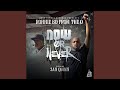 Now Or Never Feat San Quinn