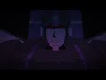The Moon Will Sing| Jetfire & Starscream [Transformers SG] | Animatic