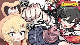 どういうことだ...？【 ドンキーコングバナンザ 】【 ゆっくり実況 】