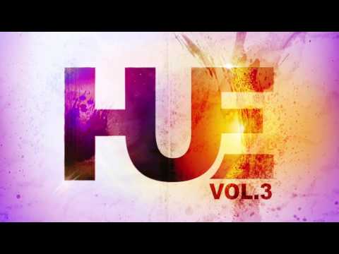Hands Up Essentials - Vol. 3 PART 1