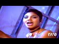 Livedj Toni Braxton Another Sad Song Love RaveDJ