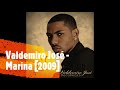 Valdemiro José Marina