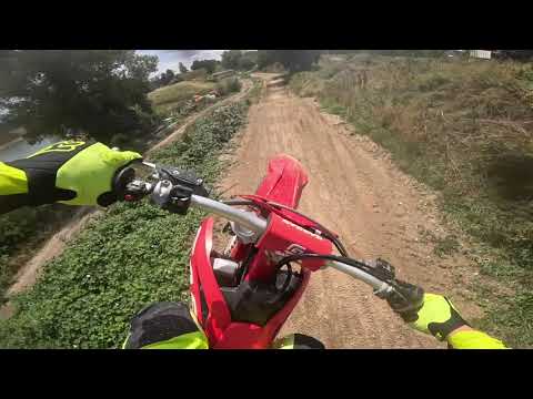 Gros gaz au Mc Gazelec Strasbourg....ça fini mal !