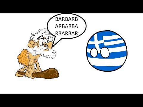 6. klass ajalugu video Kreeka geograafia