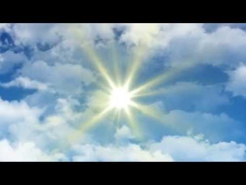 Meet Your Animal Spirit Guide: Guided Meditation Visualization, Spoken Word, The Magic Book