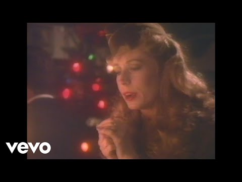 Juice Newton - Hurt (Official Video)