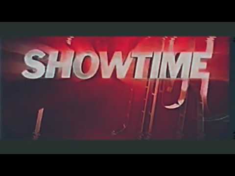 Ach laber nich- Freshface