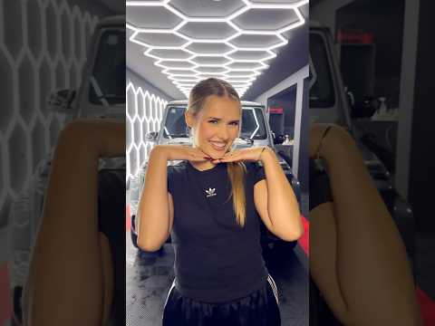 #shortvideo #shorts #short