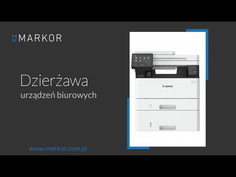 Zobacz filmy, Markor Sp. z o.o., Gdańsk