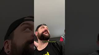 Download lagu Awkward Questions with Dad 22 ππ€£ #shorts #uploadsoffun mp3 Download lagu Awkward Questions with Dad 22 ππ€£ #shorts #uploadsoffun mp3