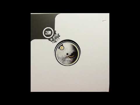 Goldfish & der Dulz - Teenage confusion