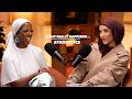 AyahsVoice From Home Break In To Breakdown Islam Hate Rebuilding Gets Like Dat Ep 5