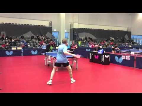 Class T-M9, FIN-BEL, Double