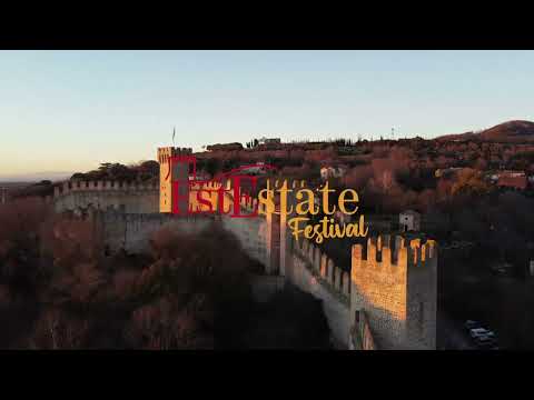 Omaggio a Ennio Morricone | EstEstate Festival 2022