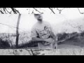 cLeen | Everyday | VIDEO