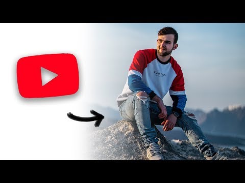 YouTube als Beruf - Wirklich die richtige Entscheidung?