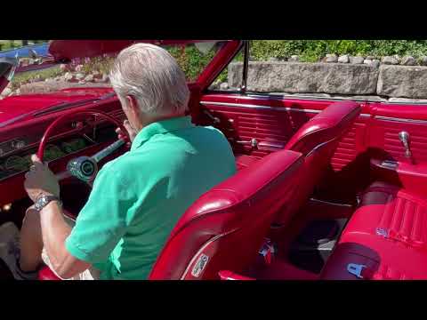 1967 Chevrolet Chevelle (CC-1965285) for sale in Leawood, Kansas