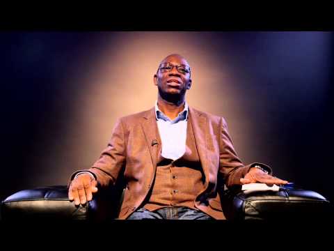 Open Heavens Reflections 29 April, 2015 - Restitution