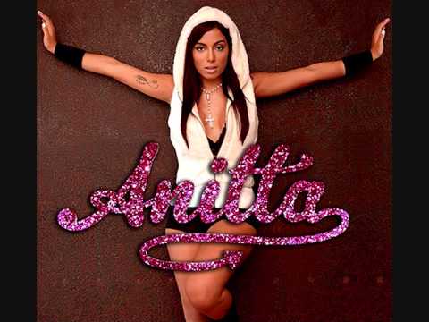 takeraghachete’s Video 111195794579 EDyMbsJqy6w