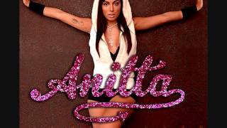 Anitta - Zen