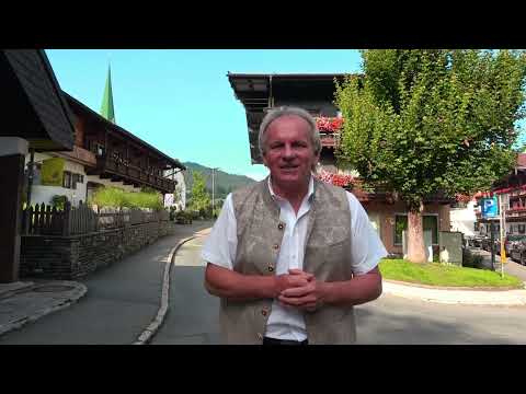 Ellmau Tipps - Folge 17